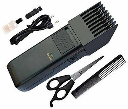 Brown FS-365 Trimmer 60 min  Runtime 4 Length Settings