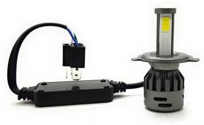 X-speed LED Headlight for Universal For Bike