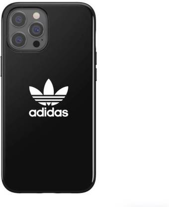 ADIDAS Back Cover for iPhone 12 Pro Max