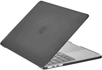 Case-Mate Back Cover for 13" MacBook Pro 2018