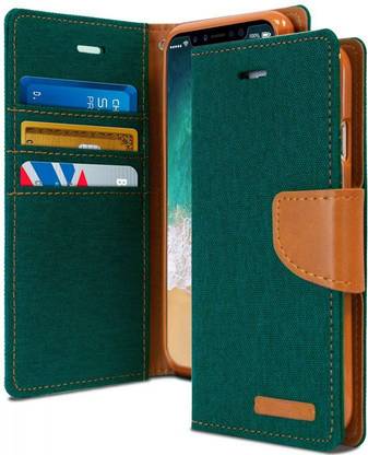 Perkie Flip Cover for Realme 9i 5G