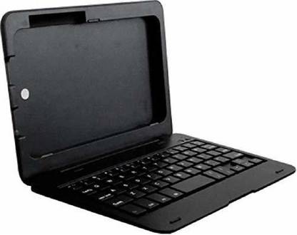 Datawind Keyboard Case for Datawind Tablet 7 inch
