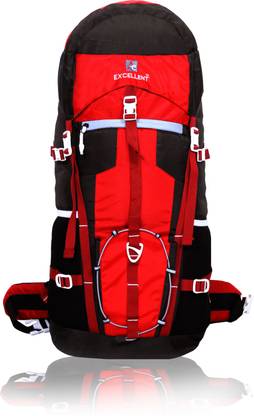 AE EXCELLENT Travel Backpack Outdoor Sport Hiking Trekking Bag Campaigning