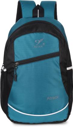 9 Atrack ZA01 LUCKY Waterproof Backpack