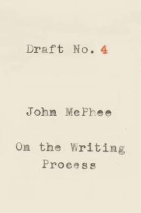 Draft No. 4