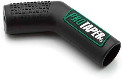 Sms traders PRO Gear Shift Rubber Green Color Gear Shift Collar