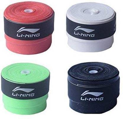 LI-NING GP Smooth Tacky