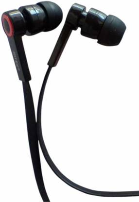 ASWORLD Mobile Handsfree Wired