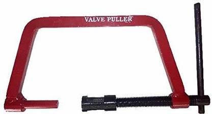 gizmo Valve Puller Lever Tool