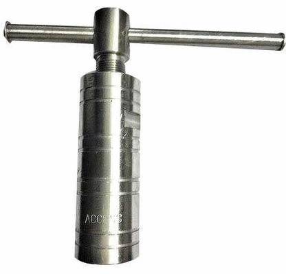 gizmo Magnet Flywheel Puller, Magnet Puller, Magnet Puller Lever Tool