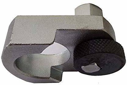 gizmo Ball Joint Puller 40mm Tool Lever Tool