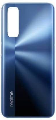 IncMart Realme 7 Back Panel