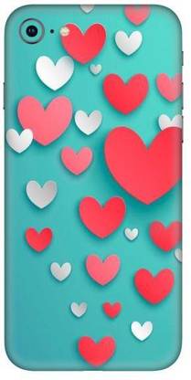 aadia Apple iPhone 7 Mobile Skin