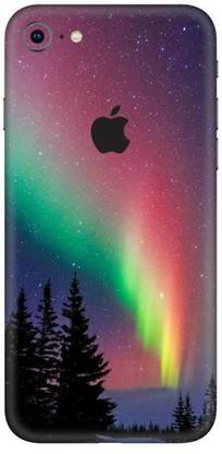 aadia Apple iPhone 7 Mobile Skin