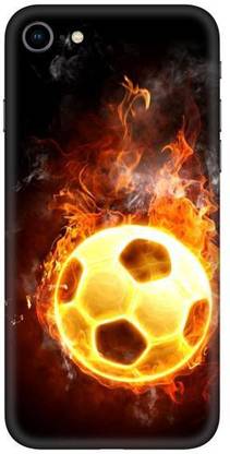 aadia APPLE Iphone 8 Mobile Skin