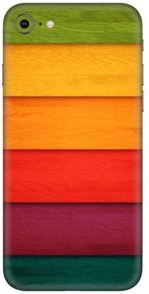 aadia APPLE Iphone 8 Mobile Skin