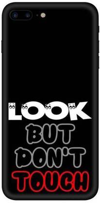 aadia Apple iPhone 8 Plus Mobile Skin