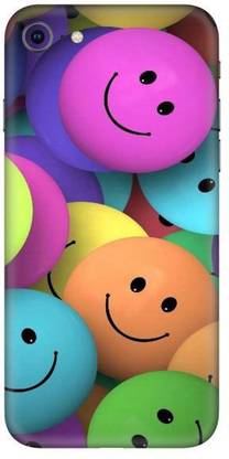 aadia APPLE Iphone 8 Mobile Skin