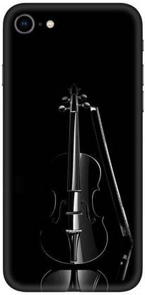 aadia APPLE Iphone 8 Mobile Skin