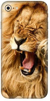 aadia APPLE Iphone 8 Mobile Skin
