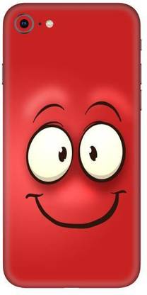 aadia APPLE Iphone 8 Mobile Skin