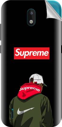 Snooky Nokia 1.3 Mobile Skin