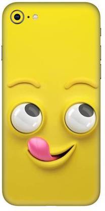 aadia APPLE Iphone 8 Mobile Skin