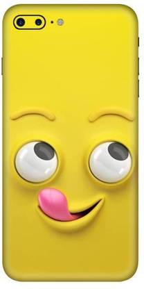 aadia Apple iPhone 8 Plus Mobile Skin