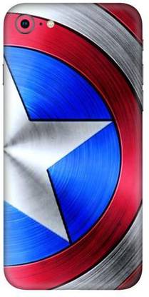 aadia APPLE Iphone 8 Mobile Skin