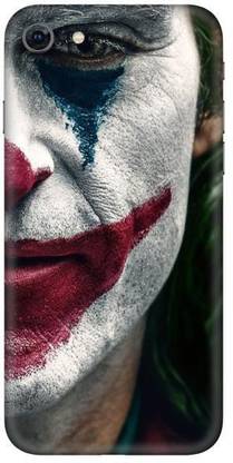 aadia APPLE Iphone 8 Mobile Skin