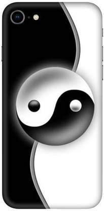 aadia Apple iPhone 7 Mobile Skin