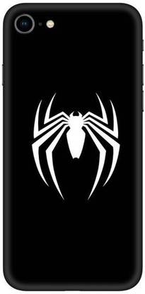 aadia APPLE Iphone 8 Mobile Skin