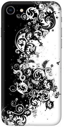 aadia APPLE Iphone 8 Mobile Skin