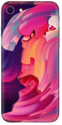 aadia APPLE Iphone 8 Mobile Skin