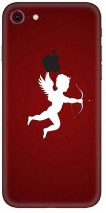 aadia Apple iPhone 7 Mobile Skin