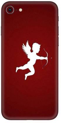 aadia APPLE Iphone 8 Mobile Skin