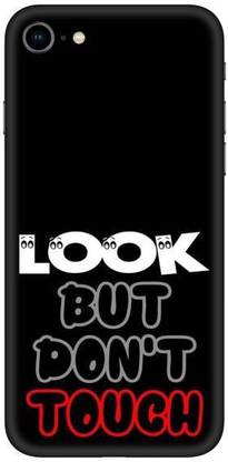 aadia APPLE Iphone 8 Mobile Skin