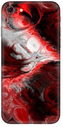 aadia APPLE Iphone 8 Mobile Skin