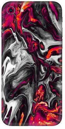 aadia APPLE Iphone 8 Mobile Skin