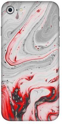 aadia APPLE Iphone 8 Mobile Skin