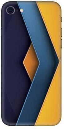 aadia APPLE Iphone 8 Mobile Skin