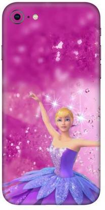 aadia APPLE Iphone 8 Mobile Skin