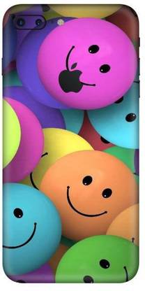 aadia Apple iPhone 8 Plus Mobile Skin