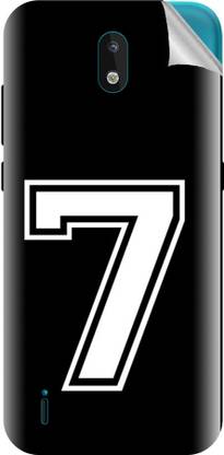 Snooky Nokia 3.1 C Mobile Skin