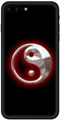 aadia Apple iPhone 8 Plus Mobile Skin