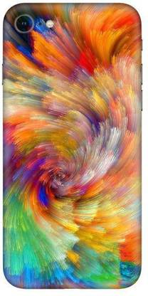 aadia APPLE Iphone 8 Mobile Skin