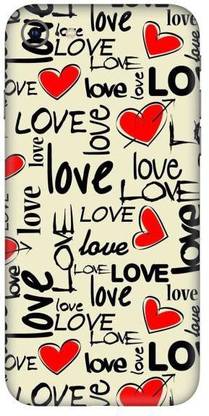 aadia APPLE Iphone 8 Mobile Skin