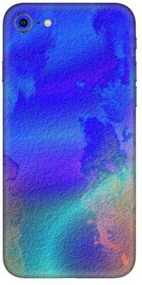 aadia APPLE Iphone 8 Mobile Skin