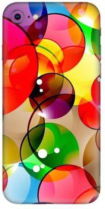 aadia APPLE Iphone 8 Mobile Skin