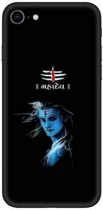 aadia APPLE Iphone 8 Mobile Skin